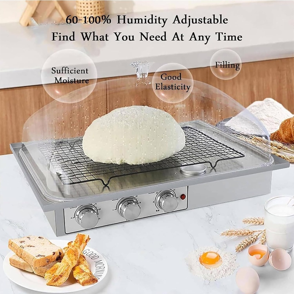 250wfully-automatic-steamed-bun-baking-m-4.jpg