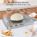 250wfully-automatic-steamed-bun-baking-m-4.jpg