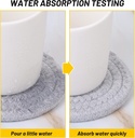 mckanti-8-pcs-drink-coasters-with-holder-4.jpg