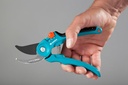 gardena-08857-adjustable-bypass-garden-p-2.jpg