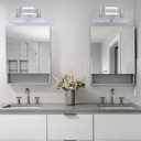 brushed-nickel-bathroom-vanity-light-fix-6.jpg