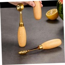 4pcs-melon-ball-maker-watermelon-scooper-5.jpg