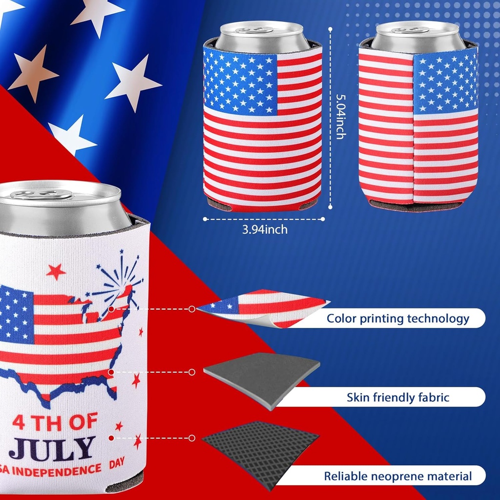 15-pack-can-cooler-sleeves---patriotic-b-2.jpg