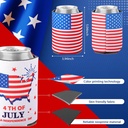 15-pack-can-cooler-sleeves---patriotic-b-2.jpg