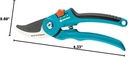 gardena-08857-adjustable-bypass-garden-p-5.jpg