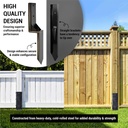 heavy-duty-steel-fence-post-anchor---4x4-5.jpg