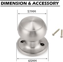 gobrico-half-dummy-door-knobs-one-side-d-4.jpg