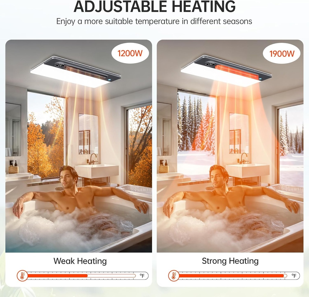 bathroom-fan-with-light-and-1900w-heater-5.jpg