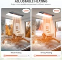 bathroom-fan-with-light-and-1900w-heater-5.jpg