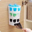 pretyzoom-plastic-bag-holder---wall-moun-2.jpg