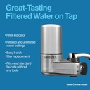 brita-faucet-mount-water-filter-system-c-2.jpg