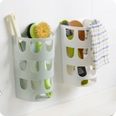 pretyzoom-plastic-bag-holder---wall-moun-4.jpg
