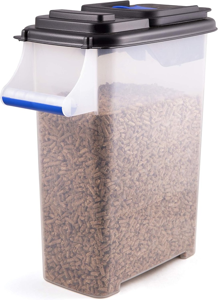 broil-king-66900-pellet-storage-bin-blac-2.jpg