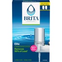 brita-faucet-mount-water-filter-system-c-6.jpg