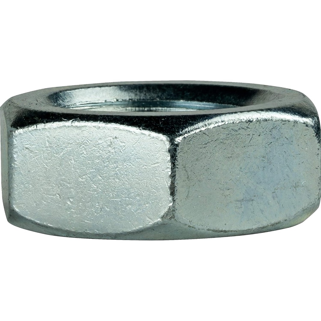 1-14-thin-hex-jam-nuts-grade-2-steel-ele-6.jpg
