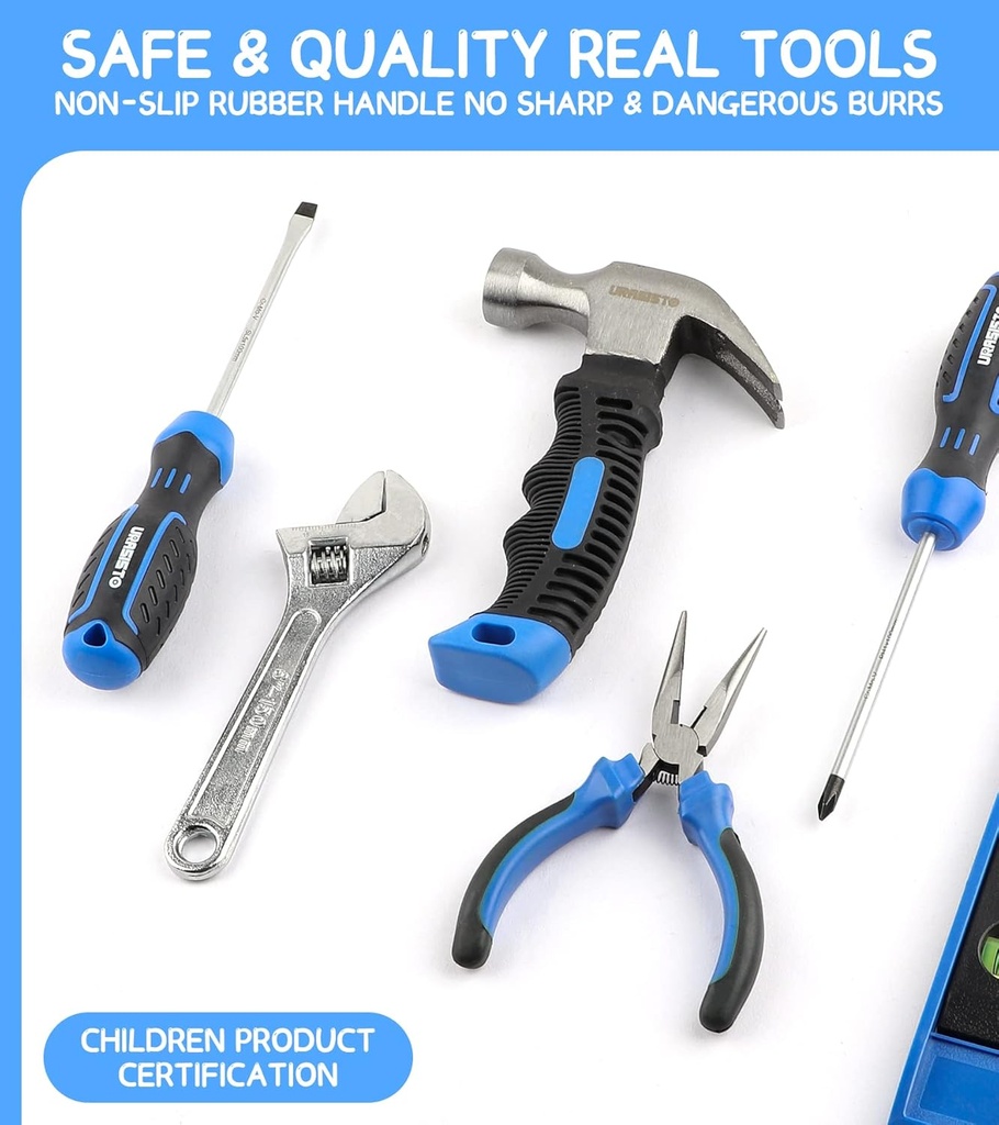 18-piece-kids-tool-set-with-tool-storage-6.jpg