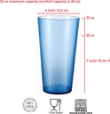 32-ounce-plastic-tumblers-acrylic-larger-2.jpg
