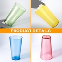 32-ounce-plastic-tumblers-acrylic-larger-3.jpg