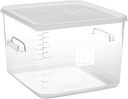 rubbermaid-commercial-products-large-lid-2.jpg