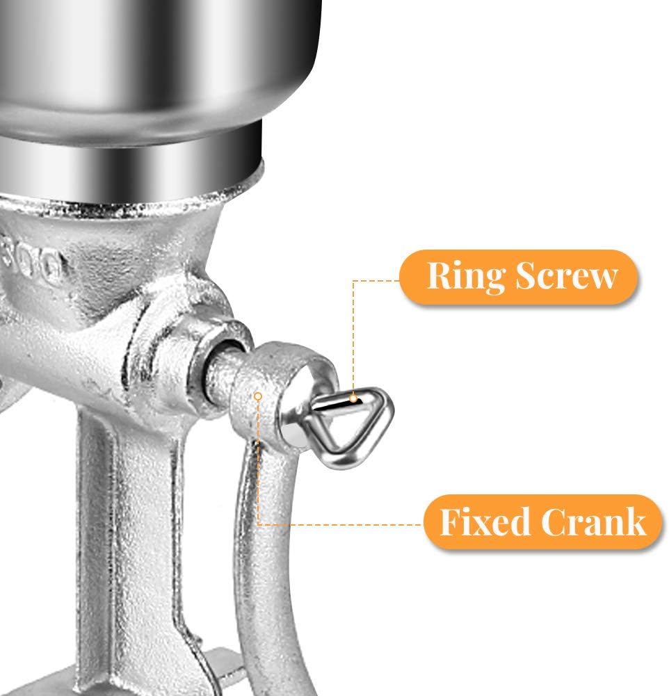 manual-grain-grinder-hand-operated-corn--4.jpg