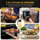 2-in-1-olive-oil-dispenser-bottle-spray--3.jpg