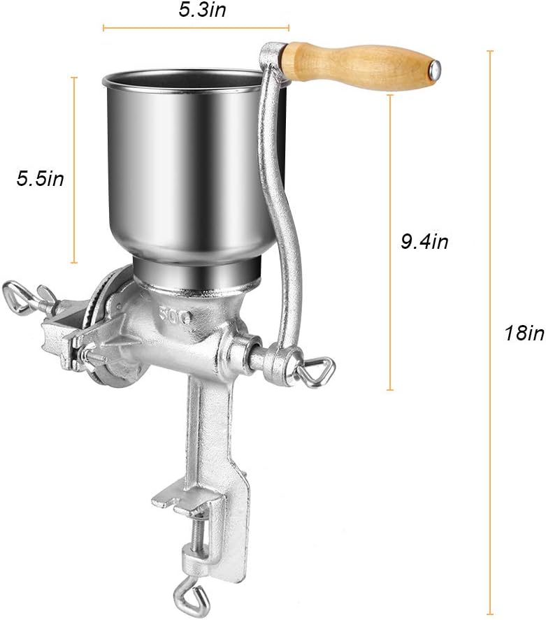 manual-grain-grinder-hand-operated-corn--6.jpg