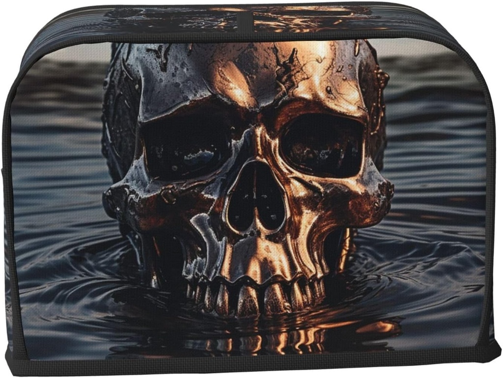 metal-skull-2-slice-toaster-covers-bread-2.jpg