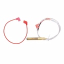 thermopile-750mv-copper-replacement-asse-4.jpg