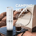 portable-electric-espresso-machine-trave-4.jpg