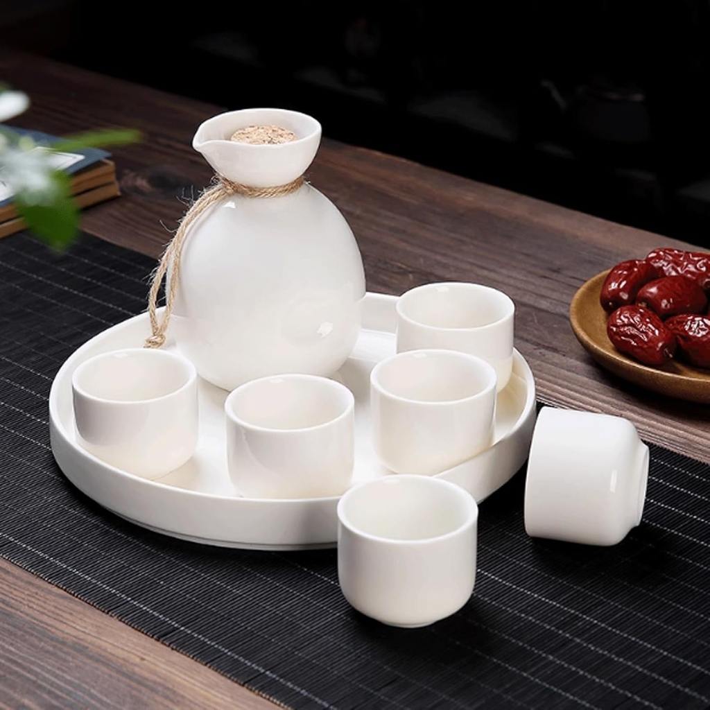 ceramic-cup-8-piece-sake-set-crafts-wine-3.jpg