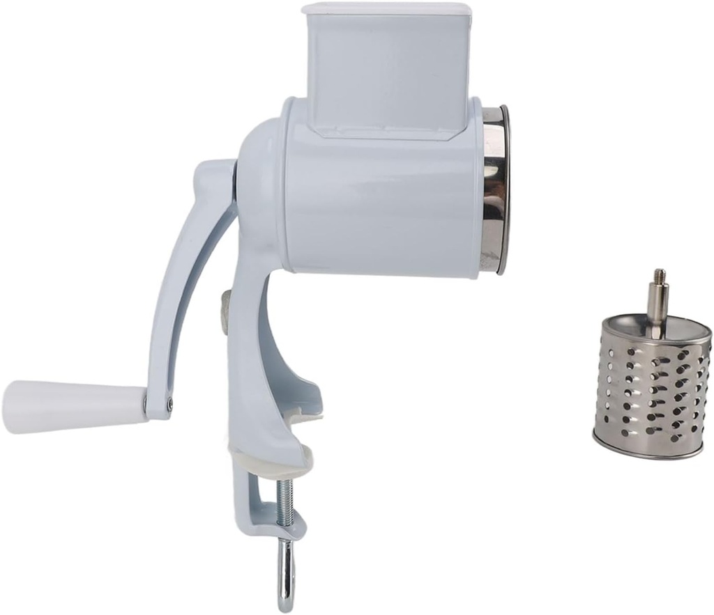 manual-hand-grain-mill-kitchen-flour-mil-2.jpg