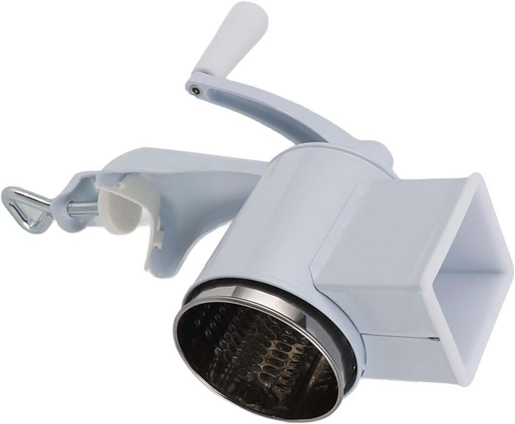 manual-hand-grain-mill-kitchen-flour-mil-3.jpg