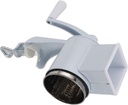 manual-hand-grain-mill-kitchen-flour-mil-3.jpg