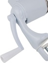 manual-hand-grain-mill-kitchen-flour-mil-4.jpg