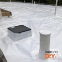 whitecap---crawl-space-vapor-barrier---1-4.jpg