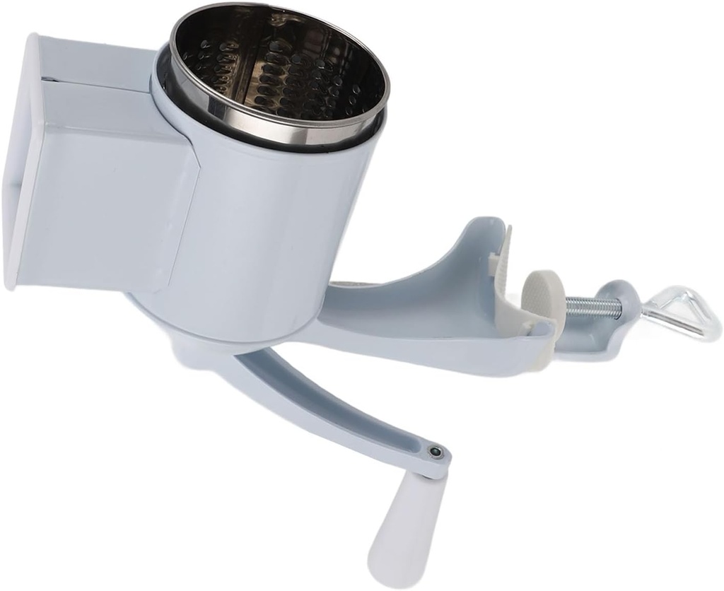 manual-hand-grain-mill-kitchen-flour-mil-5.jpg