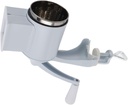 manual-hand-grain-mill-kitchen-flour-mil-5.jpg