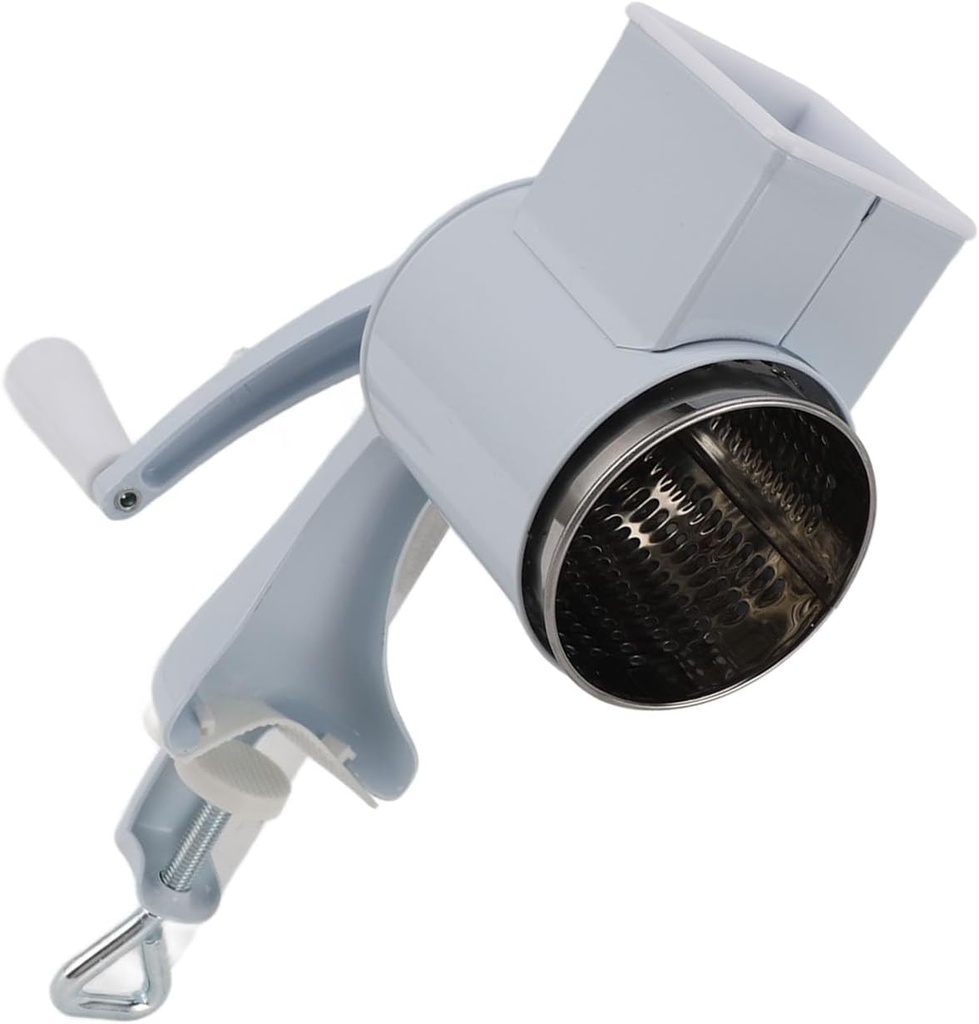 manual-hand-grain-mill-kitchen-flour-mil-6.jpg