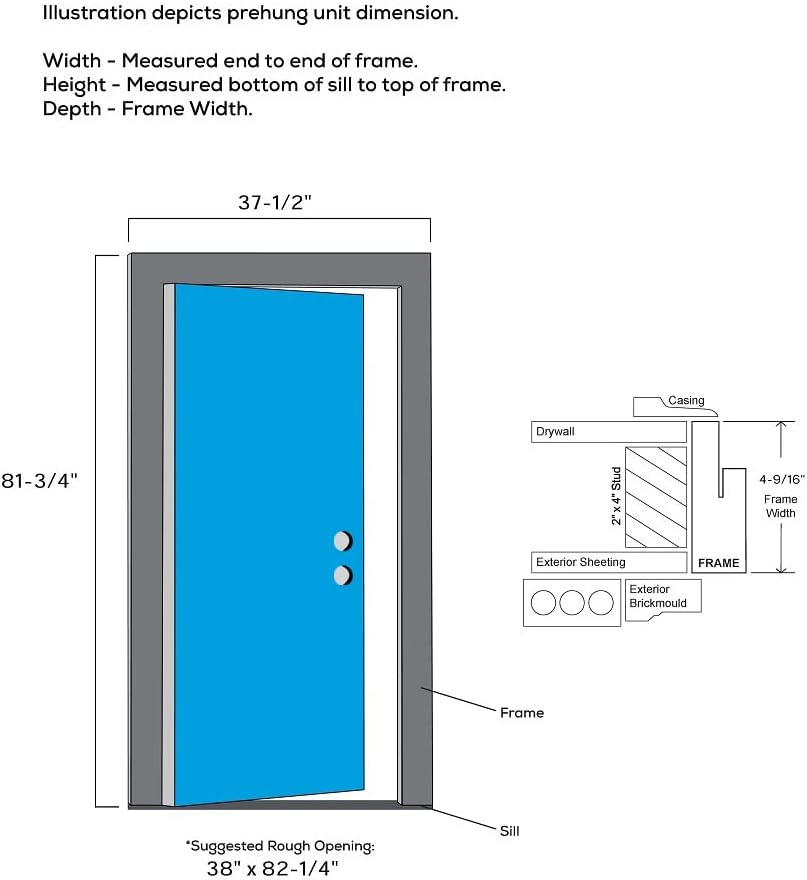 national-door-company-steel-primed-left--2.jpg