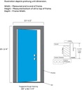 national-door-company-steel-primed-left--2.jpg