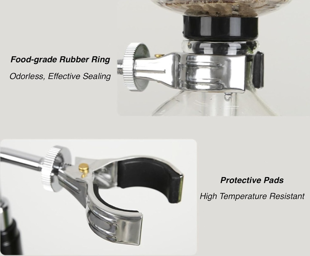 generic-5-cup-siphon-coffee-maker-bs-gla-2.jpg