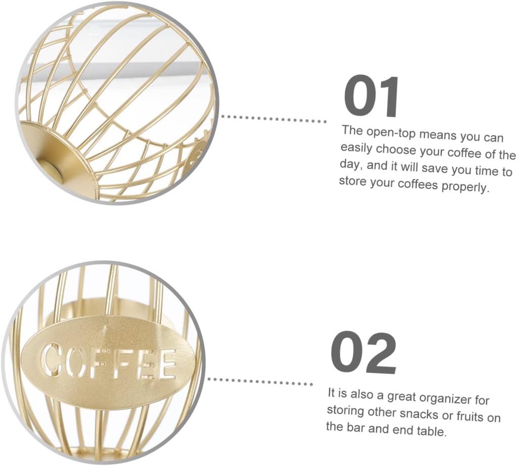 1pc-golden-storage-basket-holder-snack-o-5.jpg