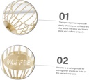1pc-golden-storage-basket-holder-snack-o-5.jpg
