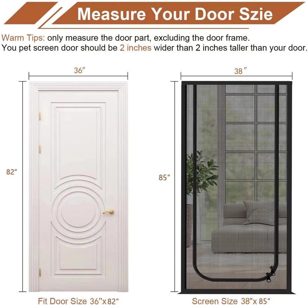 dixutzi-reinforced-cat-screen-door-fits--3.jpg