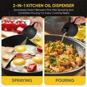 2-in-1-olive-oil-dispenser-bottle-spray--4.jpg