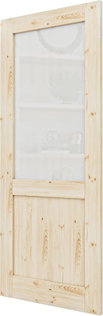 36-x-80-pine-wood-slab-door-half-frosted-2.jpg