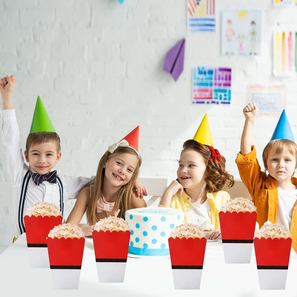 12pcs-cartoon-animation-popcorn-box-cart-6.jpg