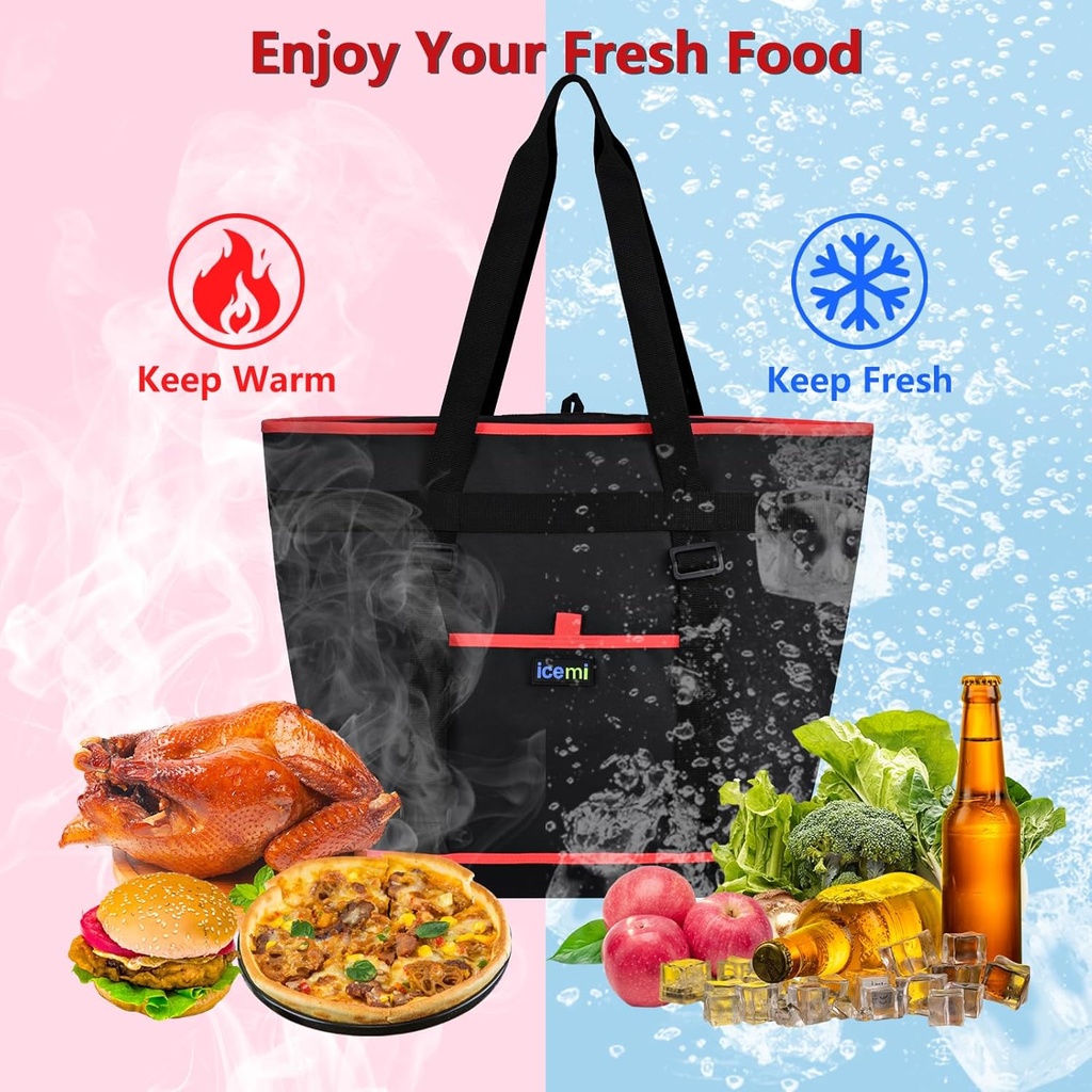 extra-large-cooler-bag---versatile-reusa-3.jpg