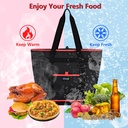 extra-large-cooler-bag---versatile-reusa-3.jpg