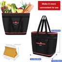 extra-large-cooler-bag---versatile-reusa-5.jpg